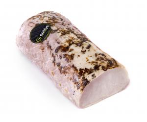 ARDENNES ROAST OVENBAKED